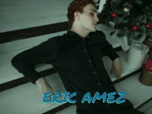 ERIC_AMEZ
