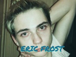 ERIC_FROST