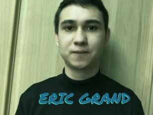 ERIC_GRAND