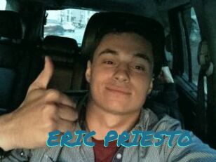 ERIC_PRIESTO