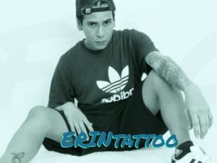 ERINtattoo