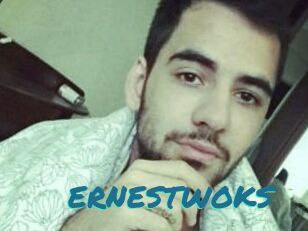 ERNEST_WOKS