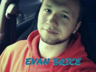 EVAN_BRICE