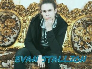 EVAN_STALLION