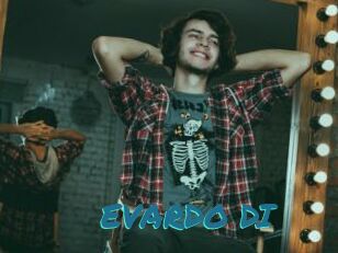 EVARDO_DI