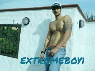 EXTREMEBOY1
