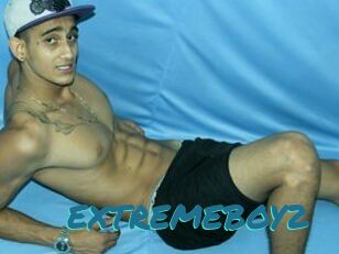 EXTREMEBOY2