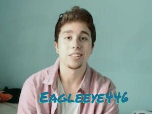 Eagleeye446