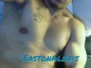 Easton_Alexis