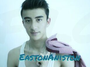EastonAniston