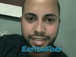 Easton_Ford