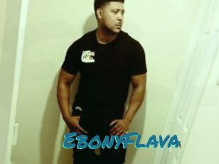 EbonyFlava