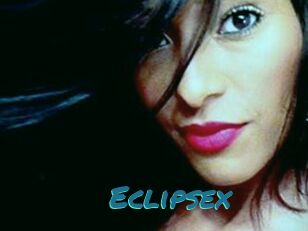 Eclipsex