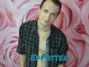 EdPotter