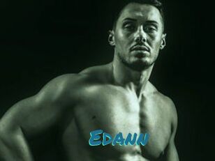 Edann