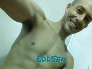 EddSen