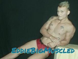 EddieBigMuscled