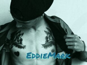 EddieMark