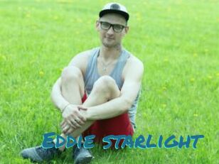 Eddie_starlight