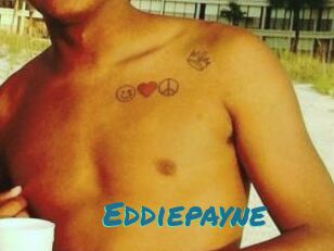 Eddiepayne
