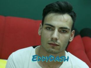 EddyDash