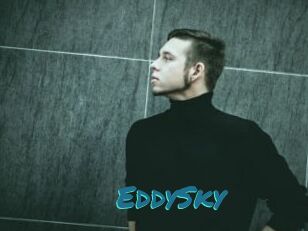 EddySky