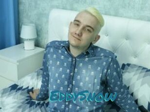EddySnow