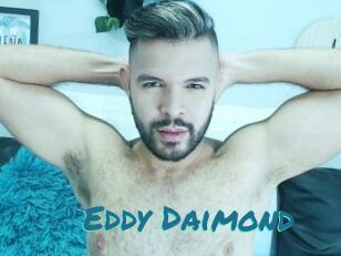 Eddy_Daimond
