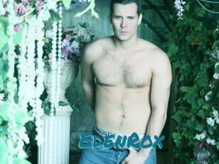 EdenRox