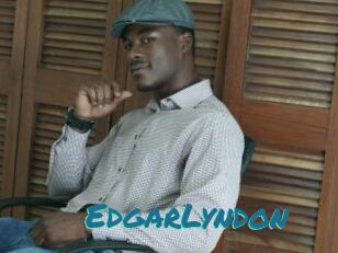 EdgarLyndon