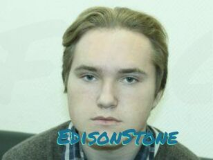 EdisonStone