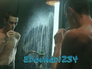 Edouard1234