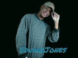 EduardJones
