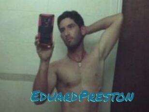 Eduard_Preston