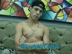 EduardTwik