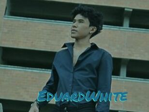 EduardWhite