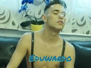 Eduwardo