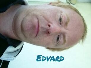 Edvard