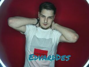 EdvardDes