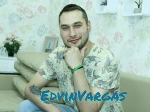 EdvinVargas