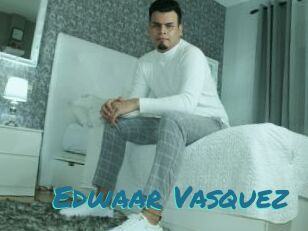Edwaar_Vasquez