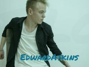 EdwardAtkins