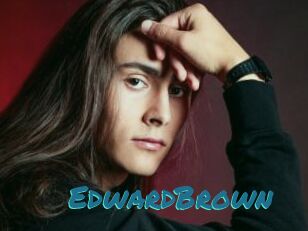 EdwardBrown