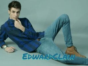 EdwardClain