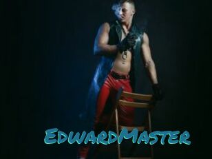 EdwardMaster
