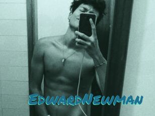 EdwardNewman