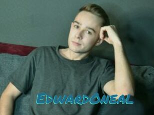 EdwardOneal
