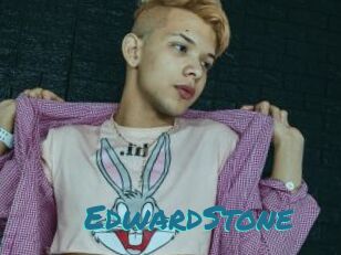 EdwardStone