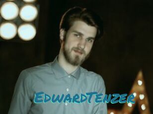 EdwardTenzer