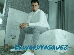 EdwardVasquez